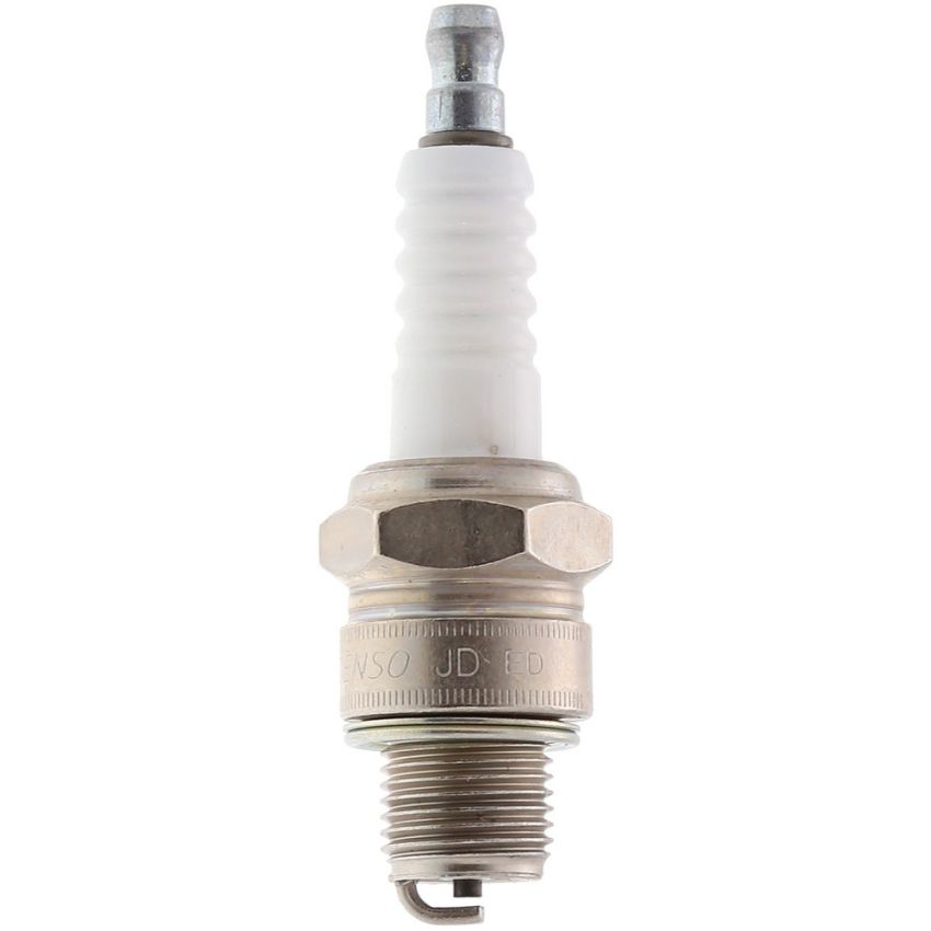 Denso 4038 Spark Plug Standard