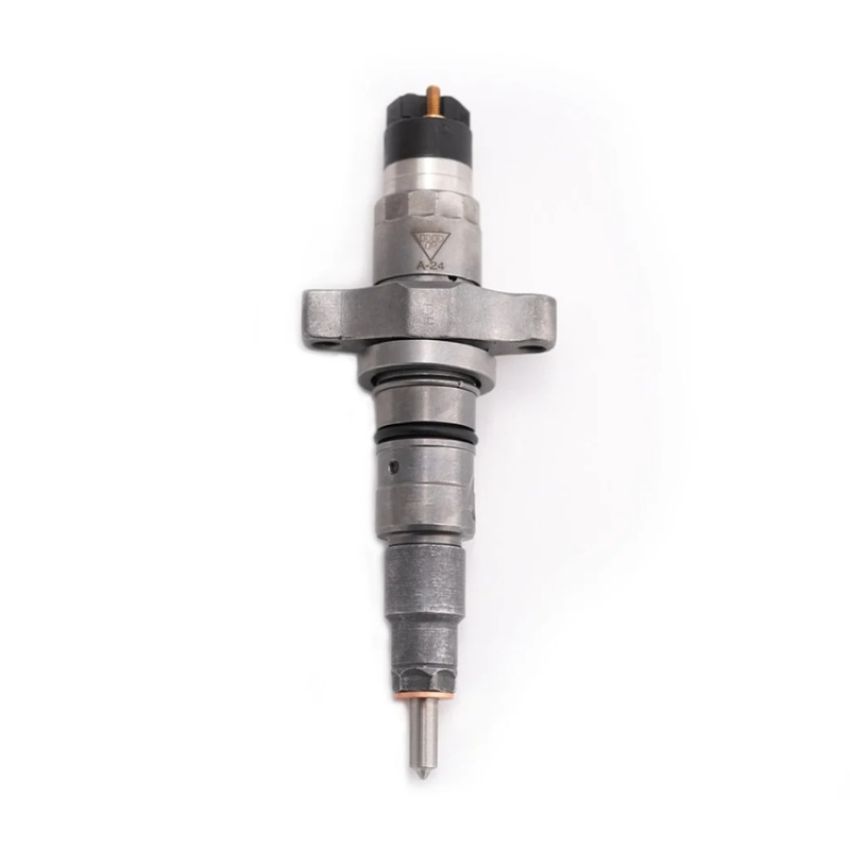 DDP DDP N305-STK 03-04 Dodge Cummins 5.9L Stock Brand New Injector (Single)