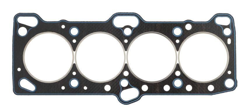 SCE GASKETS CR330058 MITSUBISHI EVO3 86.50mm X 1.30mm Vulcan Cut-Ring
