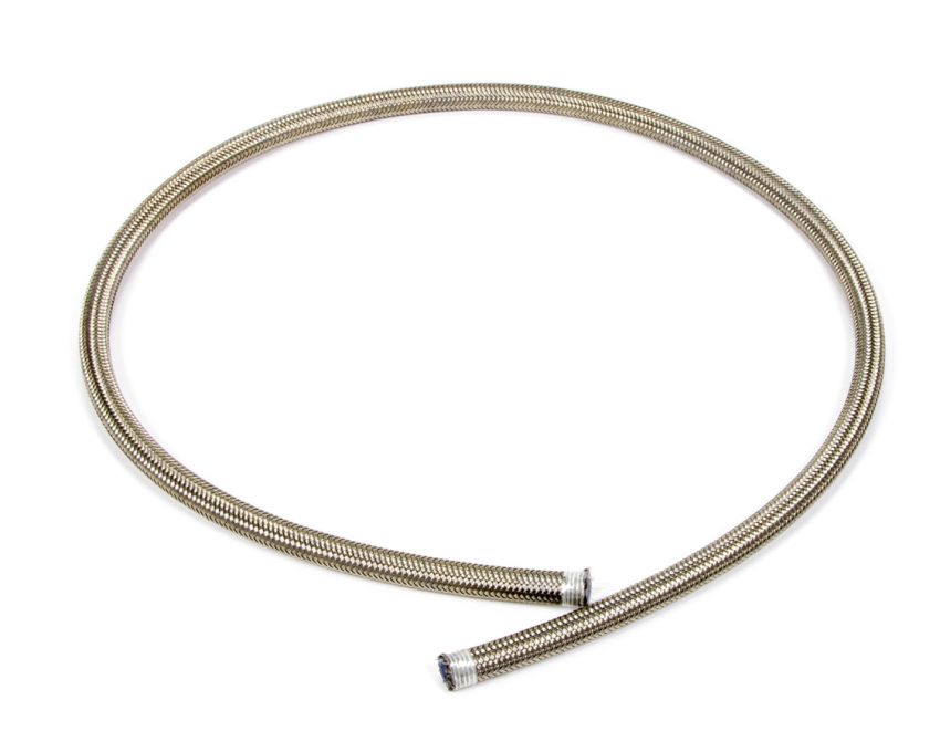 AEROQUIP AERFCC0603 #6 Teflon Hose 3'