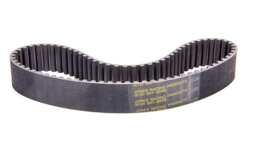 JONES RACING PRODUCTS JRP632-30HD HTD Belt 24.882in Long 30mm Wide
