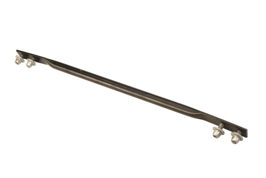FORD FRDM5025-A 05-10 Mustang Front Lwr A-Arm Brace