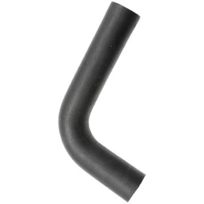 Dayco 72140 Radiator Hose