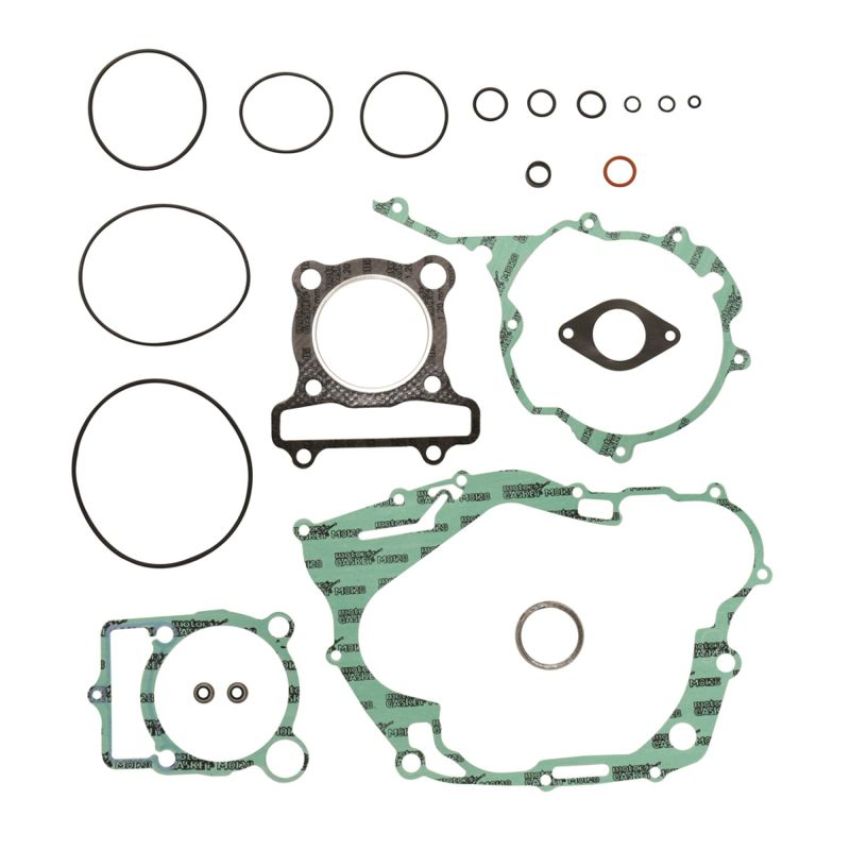 Athena P400485850259 Complete Gasket Kits