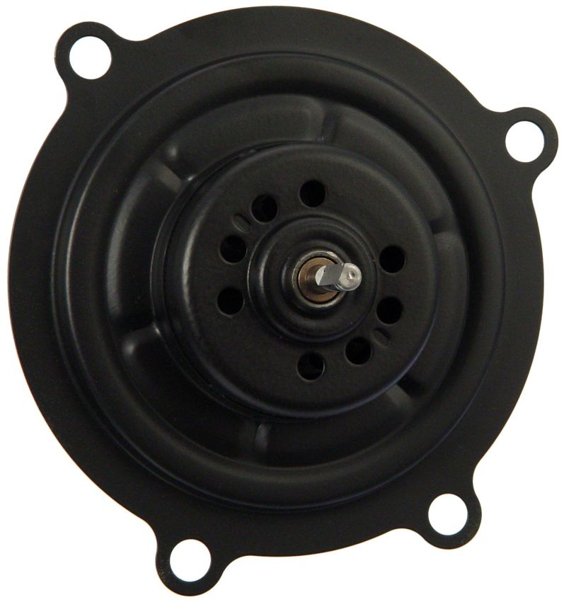 VDO PM2711 HVAC Blower Motor