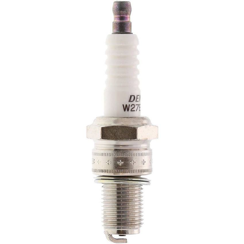 Denso 4045 Spark Plug Standard