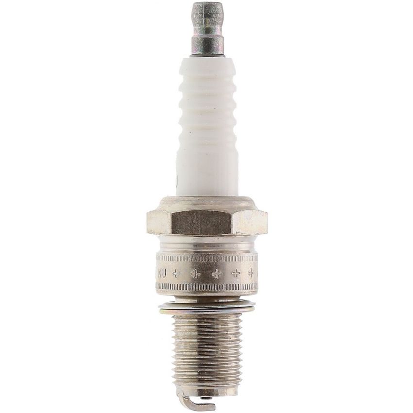Denso 4046 Spark Plug Standard