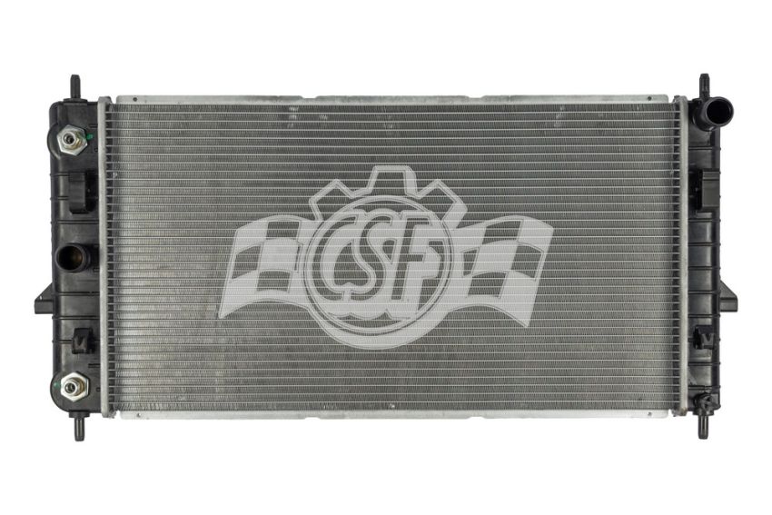 CSF 3306 Radiator