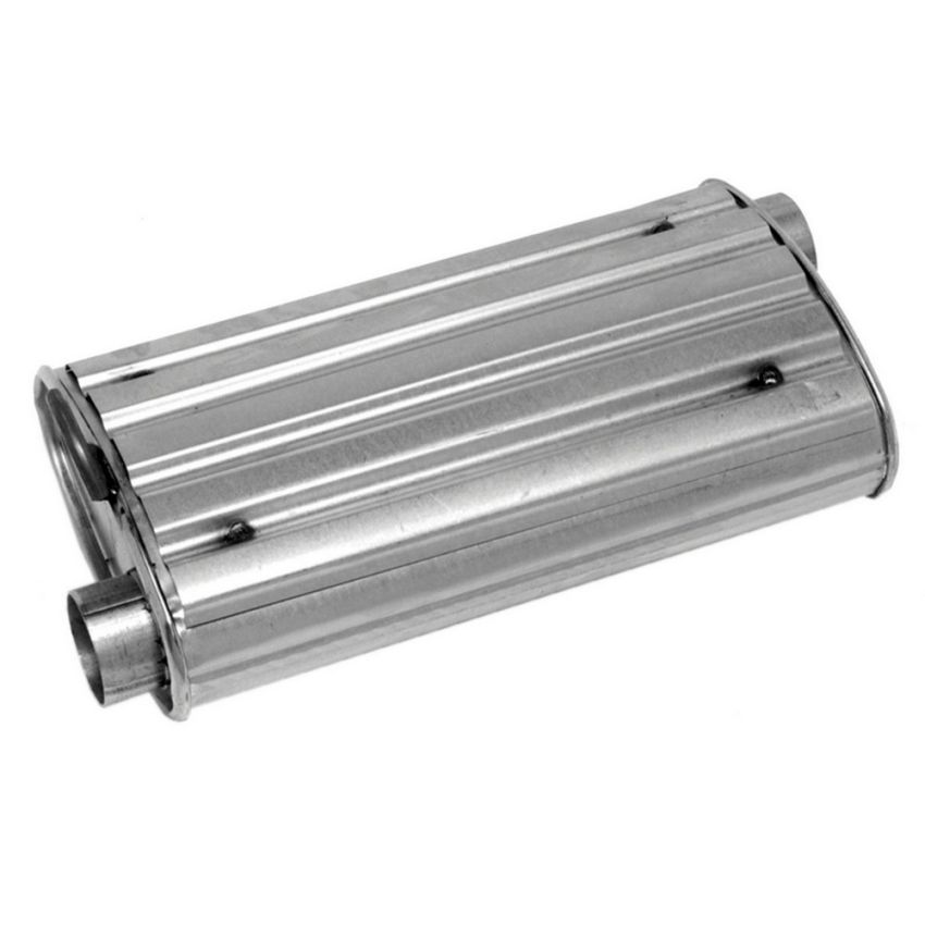 Walker 21277 Quiet-Flow Exhaust Muffler