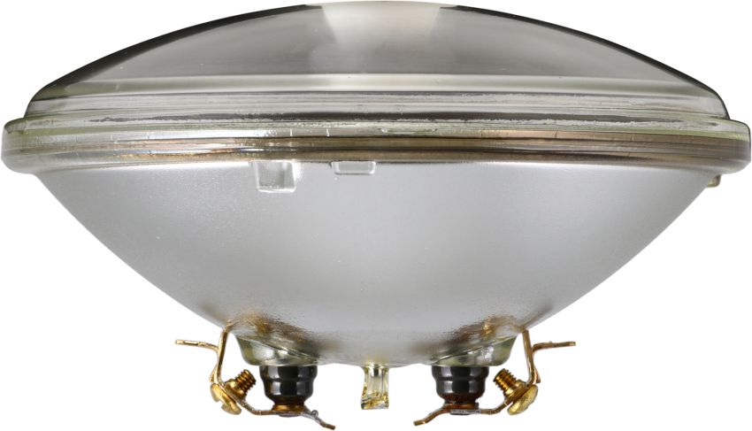 Philips 4049C1 Philips Standard Sealed Beam 4049