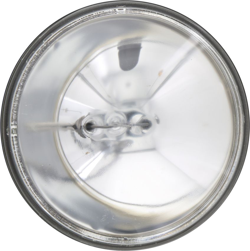 Philips 4049C1 Philips Standard Sealed Beam 4049