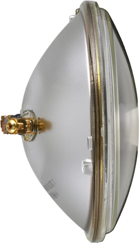 Philips 4049C1 Philips Standard Sealed Beam 4049