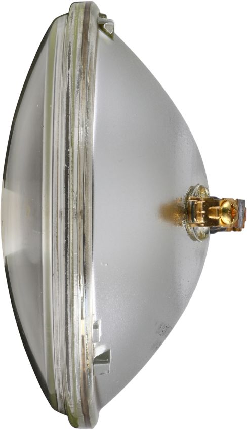 Philips 4049C1 Philips Standard Sealed Beam 4049