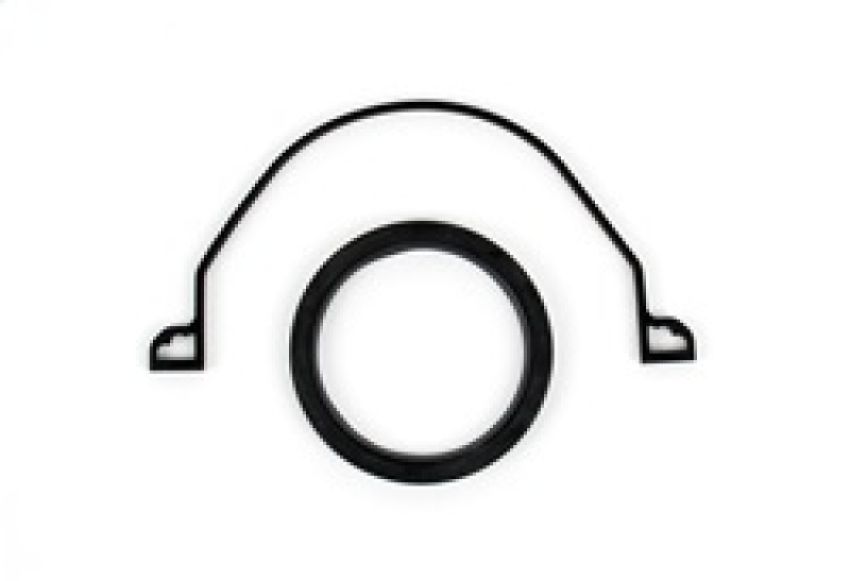 COMETIC GASKETS CAGC5203 Rear Main Seal Kit Mopar Gen-III Hemi