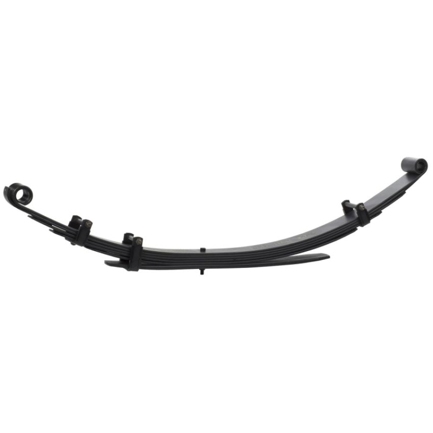 Old Man Emu CS022R ARB / OME Leaf Spring Mitsubishi-Rear-