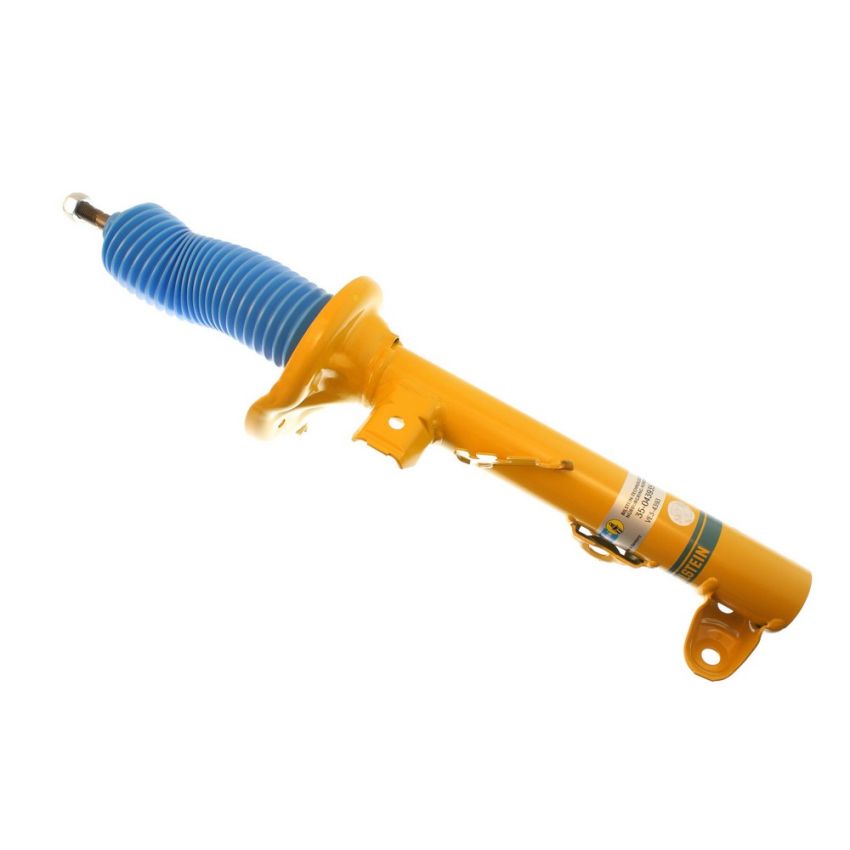 Bilstein 35043935 B6 Performance - Suspension Strut Assembly