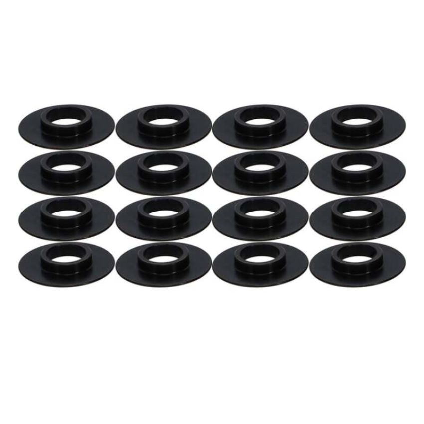 Chevy LS Spring Kit 1.295 w/Ti-Retainers
