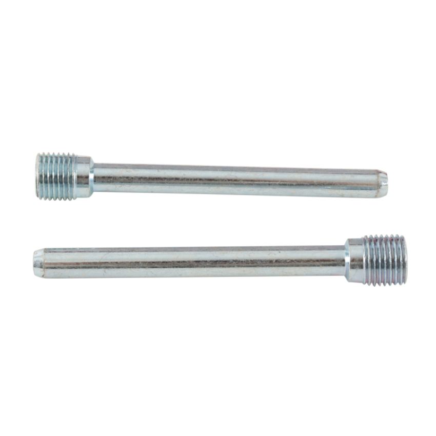 All Balls Racing 18-7029 16-20 Can-Am Commander Max 800R DPS Brake Pad Retaining Pin Kit Front