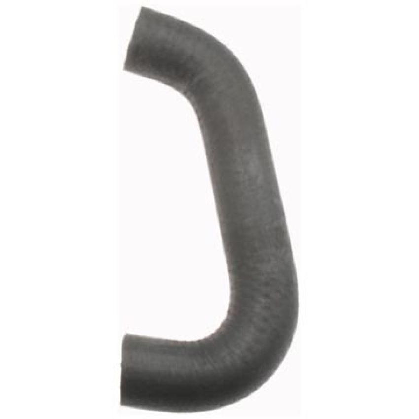 Dayco 70566 Radiator Hose