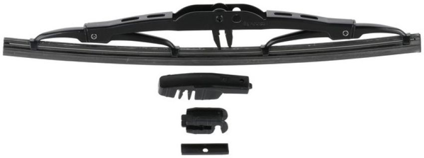 Bosch 40510 Bosch DirectConnect Wiper Blade