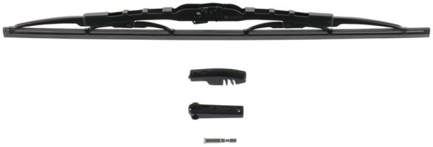 Bosch 40518 Bosch DirectConnect Wiper Blade