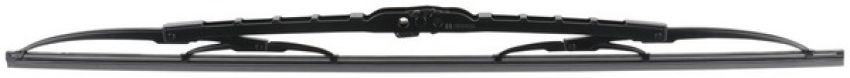 Bosch 40520 Bosch DirectConnect Wiper Blade