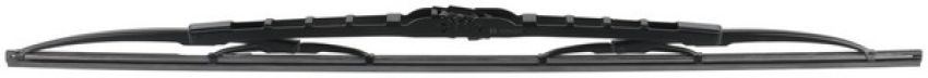 Bosch 40522 Bosch DirectConnect Wiper Blade
