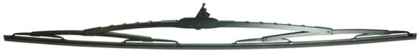 Bosch 40526 Bosch DirectConnect Wiper Blade