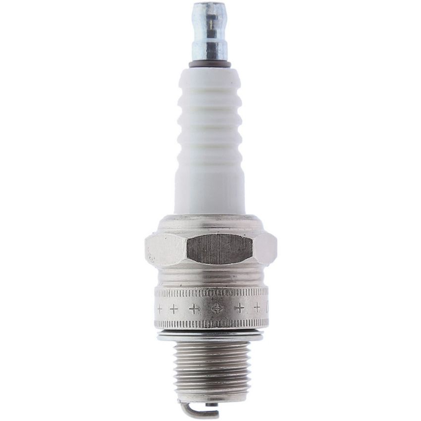 Denso 4052 Spark Plug Standard