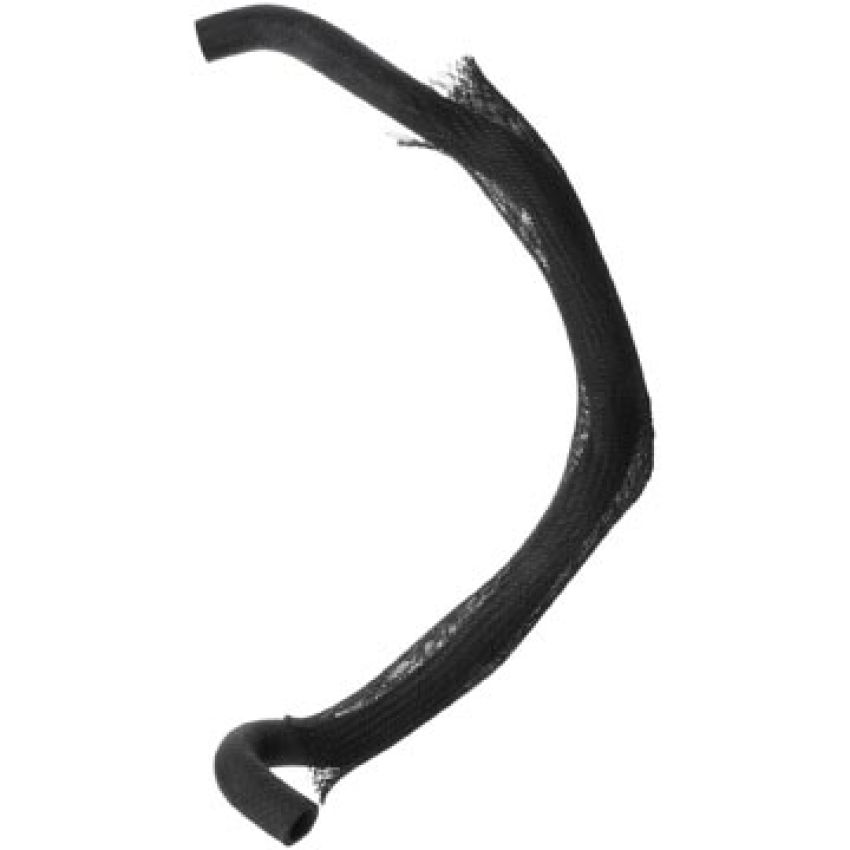 Dayco 88422 Molded Htr Hose