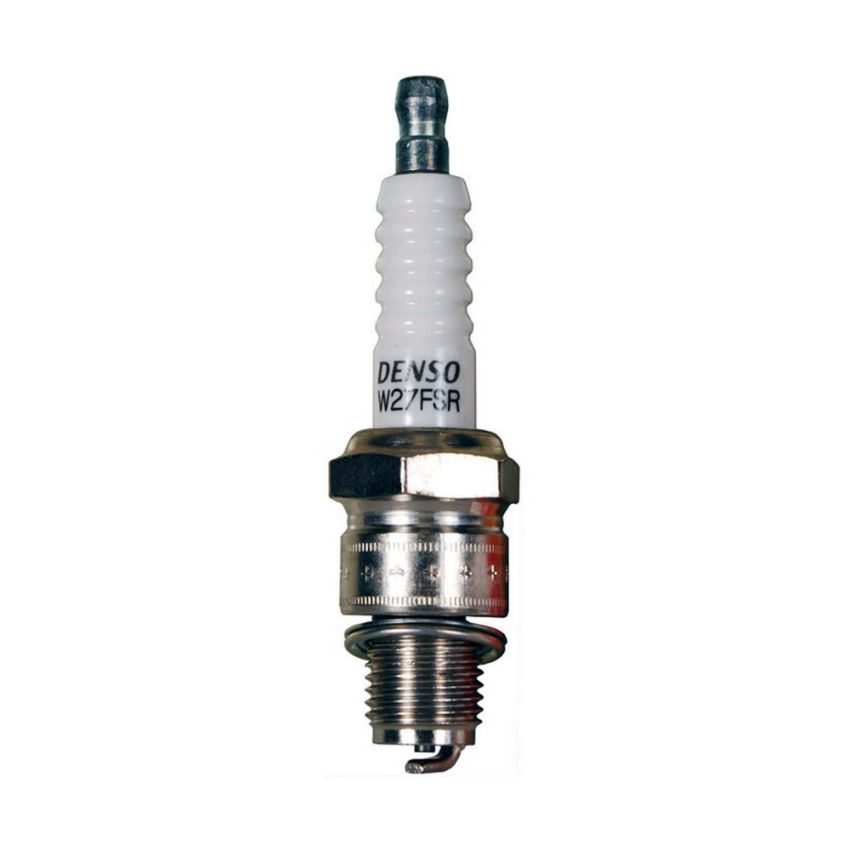 Denso 4054 Spark Plug Standard