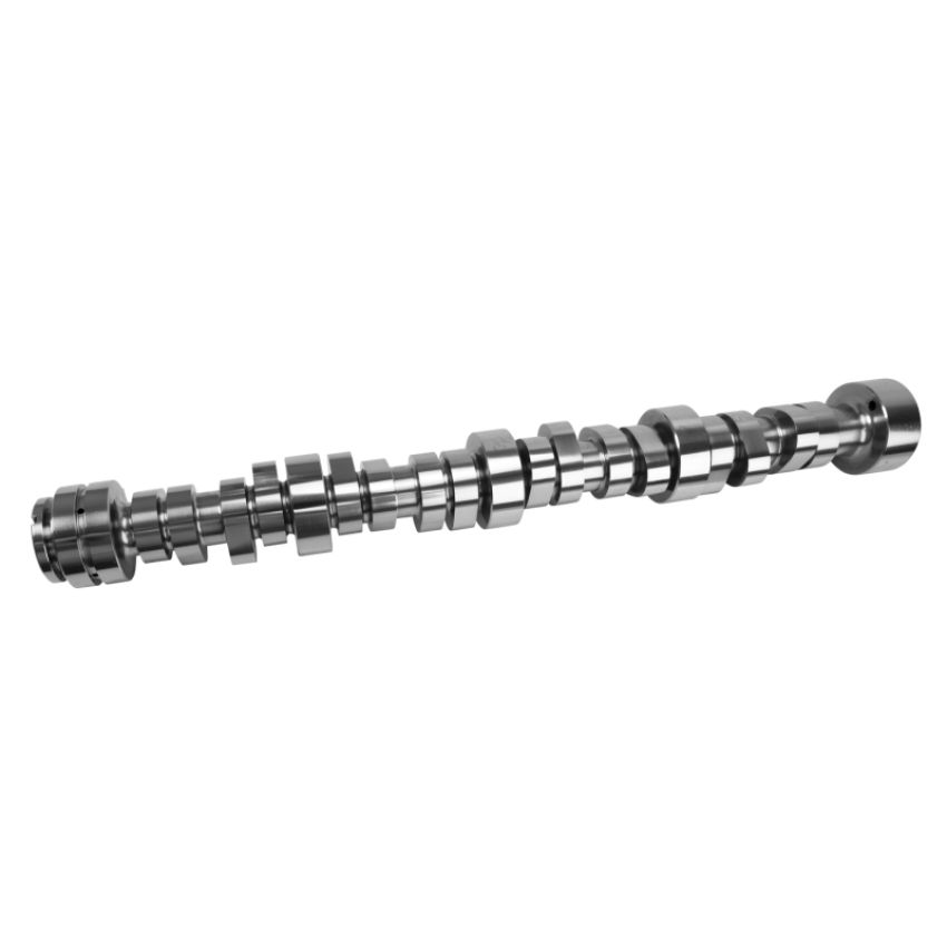 COMP Cams 405-201-17 7.3L Godzilla Stage 1 NSR/NTR Hydraulic Roller Camshaft