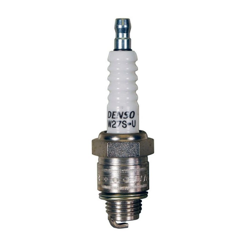 Denso 4055 Spark Plug Standard