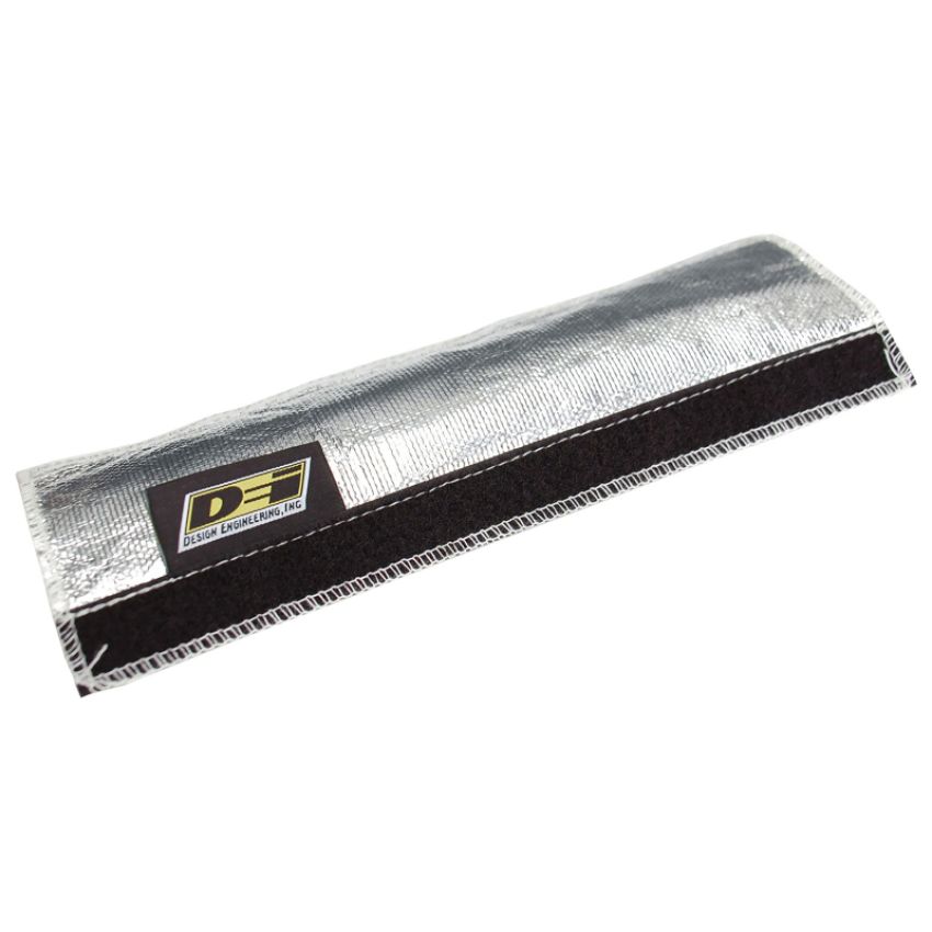 Design Engineering 10387 EGR Cover 11.5in x 4.5in