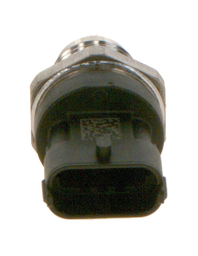 Bosch 0281002971 Bosch HP Sensor