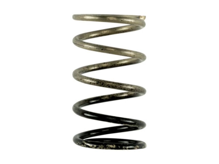 Turbosmart TS-0600-2006 Gen V IWG 3psi Spring Replacement