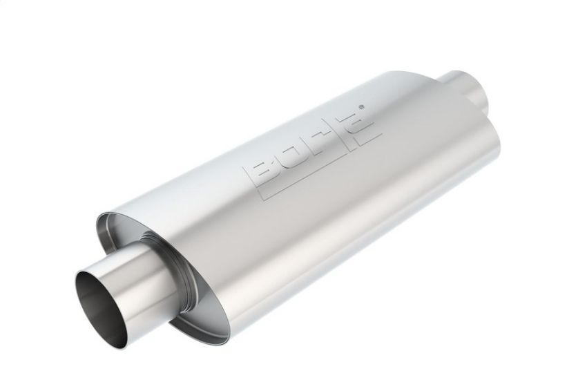 Borla 40575 XR-1 Multicore Muffler