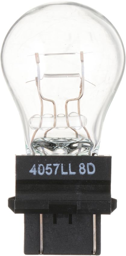 Philips 4057LLB2 Philips LongerLife Miniature 4057LL