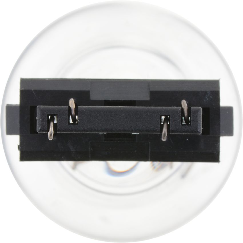 Philips 4057LLB2 Philips LongerLife Miniature 4057LL