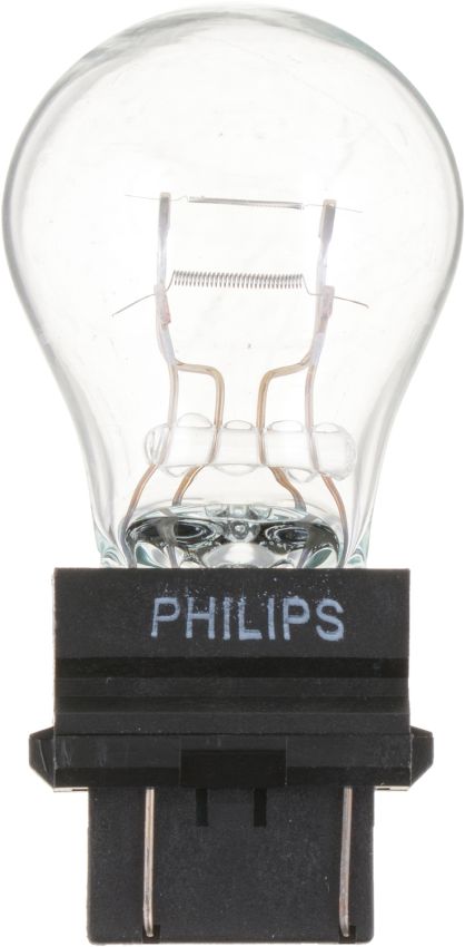 Philips 4057LLB2 Philips LongerLife Miniature 4057LL