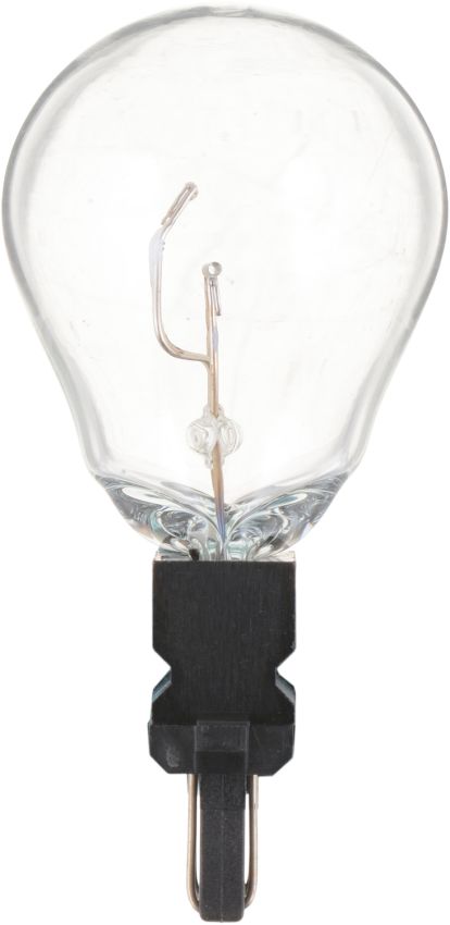 Philips 4057LLB2 Philips LongerLife Miniature 4057LL
