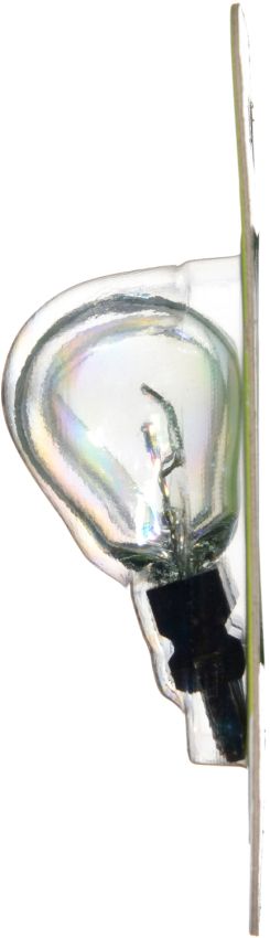 Philips 4057LLB2 Philips LongerLife Miniature 4057LL