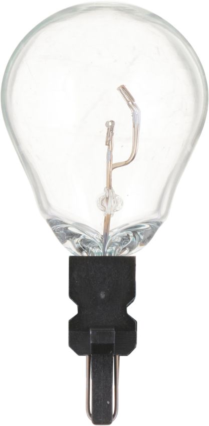 Philips 4057LLB2 Philips LongerLife Miniature 4057LL