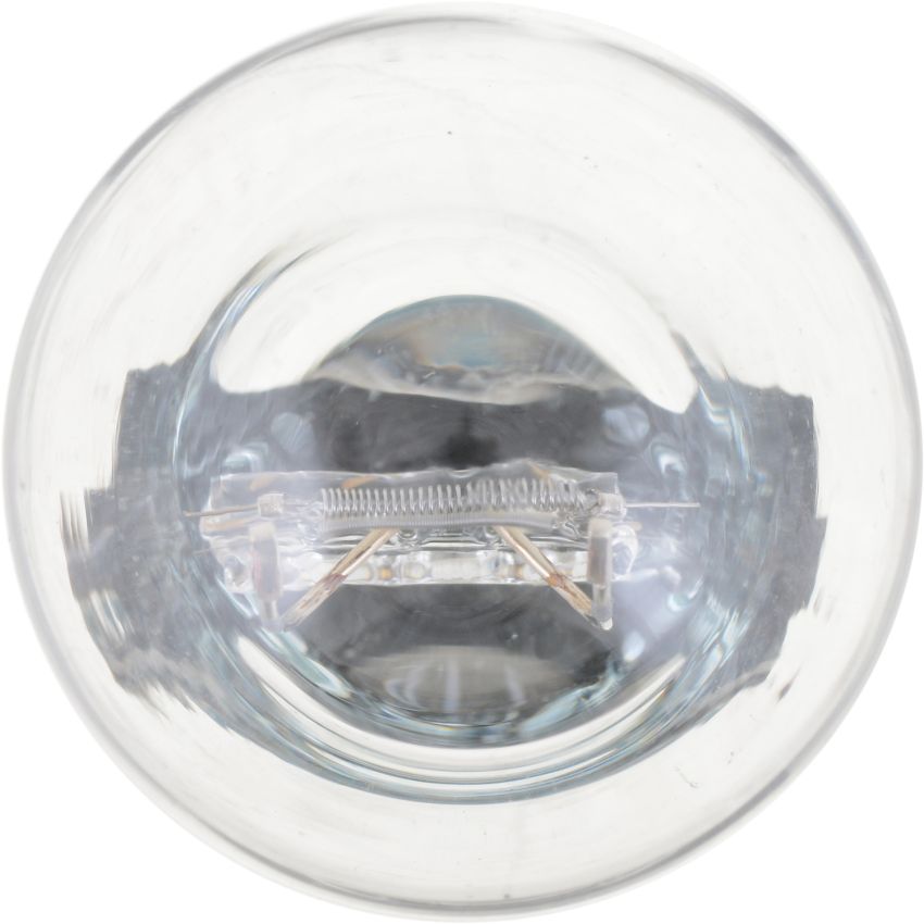 Philips 4057LLB2 Philips LongerLife Miniature 4057LL