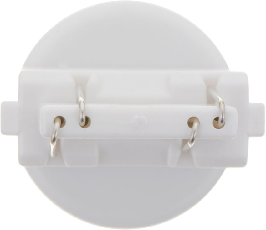 Philips 4057WLED Philips Ultinon LED 4057WLED