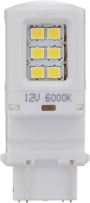 Philips 4057WLED Philips Ultinon LED 4057WLED