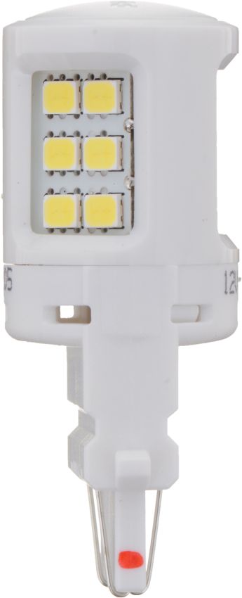 Philips 4057WLED Philips Ultinon LED 4057WLED