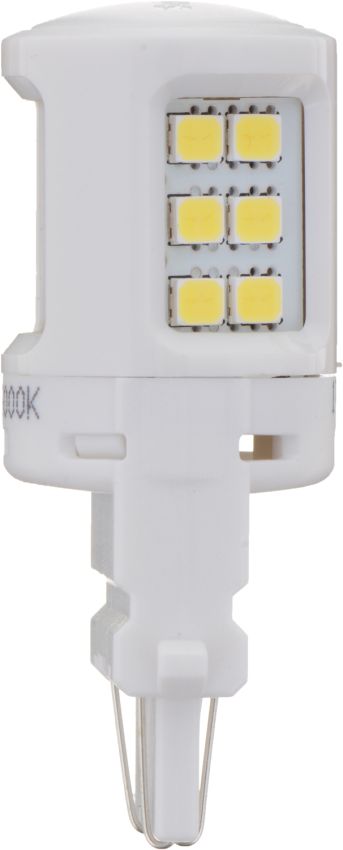 Philips 4057WLED Philips Ultinon LED 4057WLED