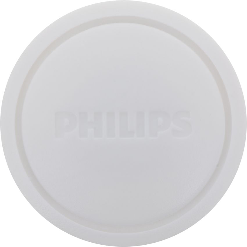 Philips 4057WLED Philips Ultinon LED 4057WLED