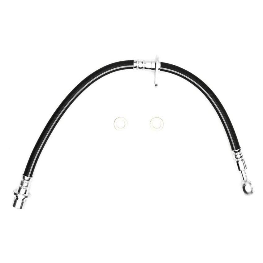 Dynamic Friction 350-59043 Brake Hose